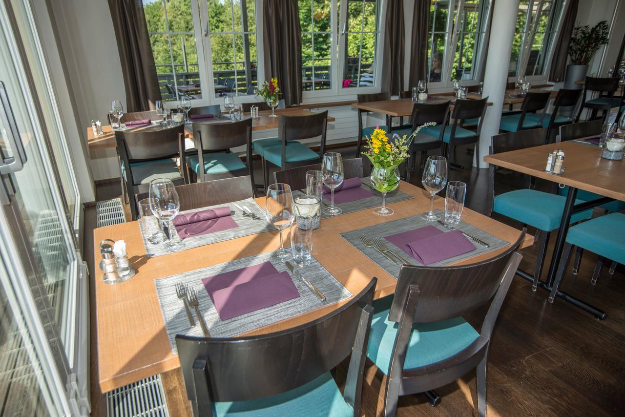 Gasthof Seefeld Hurden Εξωτερικό φωτογραφία